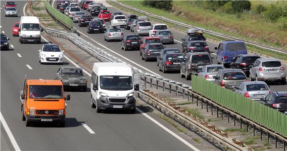 Austria endorses agreement facilitating collection of fines from foreign traffic offenders