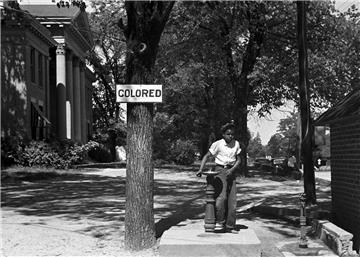 Preminula Linda Brown, učenica čiji je slučaj prekinuo segregaciju u američkim školama