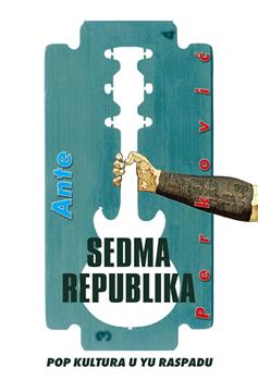 Sedma-republika-ante-perkovic.jpg