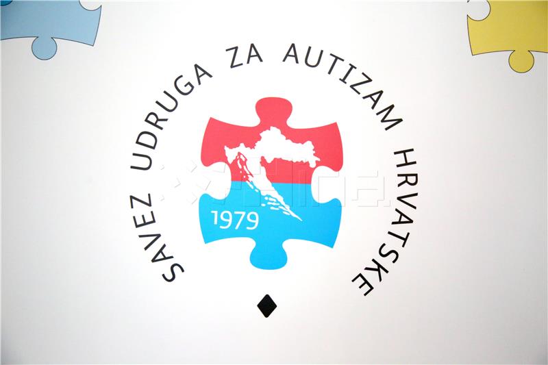 Obilježen Svjetski dan svjesnosti o autizmu