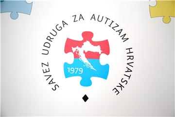 Obilježen Svjetski dan svjesnosti o autizmu