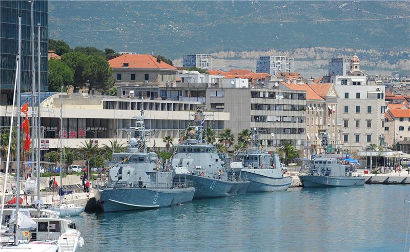 Korčula: Vlasnik noćnog kluba protuzakonito prisvojio 2 milijuna kuna