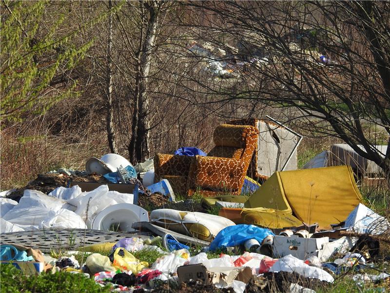 Čehok obišao lokaciju Vinkovščak u Varaždinu