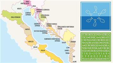 Veliki potencijali suradnje u jadransko-jonskoj regiji