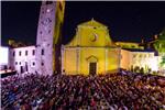 Berlin partner to Motovun Film Festival this year