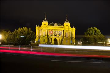 "Traviata" – live stream opere iz Osla na web stranici HNK-a Zagreb