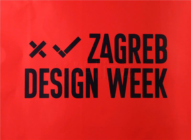 Zagreb Design Week to show history of Czech design