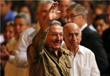 Raul Castro, general iz sjene koji je osuvremenio kubanski socijalizam 