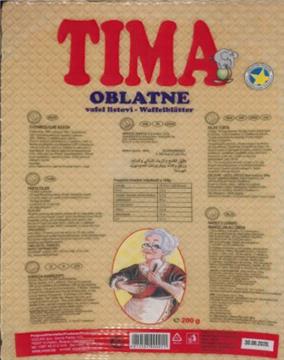 tima-oblatne.jpg