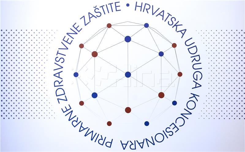 Koncesionari: Sustav koncesija u primarnoj zdravstvenoj zaštiti brane lobiji koji od toga imaju koristi 