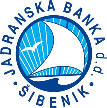 DAB prihvatio ponudu HPB-a za kupnju dionica Jadranske banke