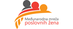 OTS: Najava konferencije o poduzetništvu / Uloga poduzetništva u jugoistočnoj Europi – izazovi i prilike