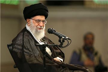 Trumpove izjave "blesave i površne", smatra Ali Khamenei