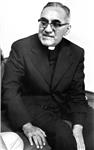 Oscar Romero - jedan od najboljih sinova Crkve