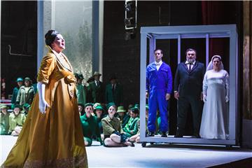 HNK opera Turandot15.jpg