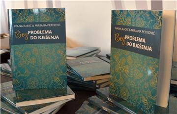 Regionalna konferencija "Uloga poduzetništva u jugoistočnoj Europi - izazovi i prilike"