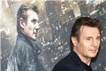 I Liam Neeson uz Chrisa Hemswortha u spin-offu "Ljudi u crnom" 