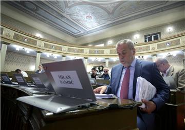 Bandić: Idući tjedan sastat ću se s radnicima DIOKI-a i Kamenskog 