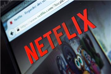 Netflix nakratko postao najvrjednija medijska kompanija u svijetu