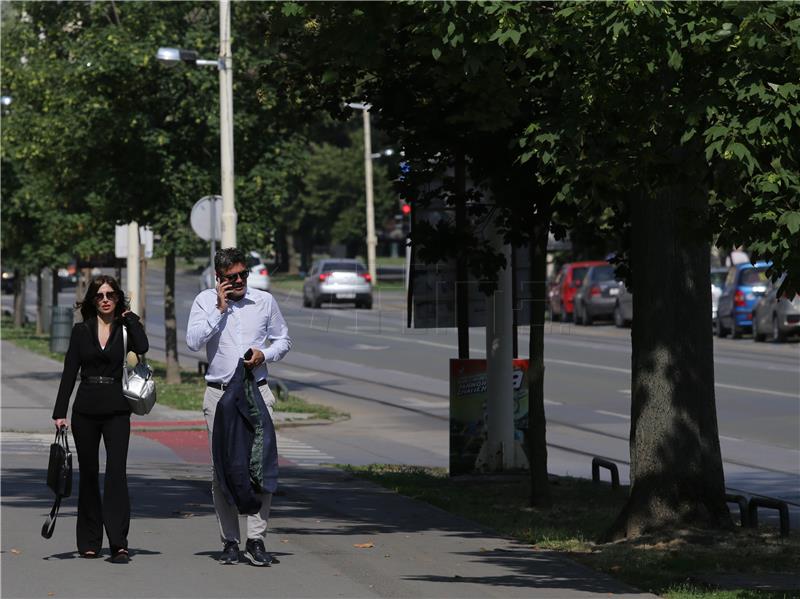 Nastavak suđenja Zdravku Mamiću