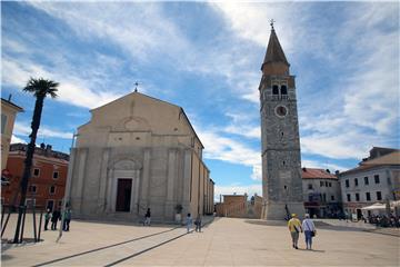 Umag