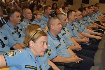 U Dubrovniku se održava konferencija „Jača schengenska zona“