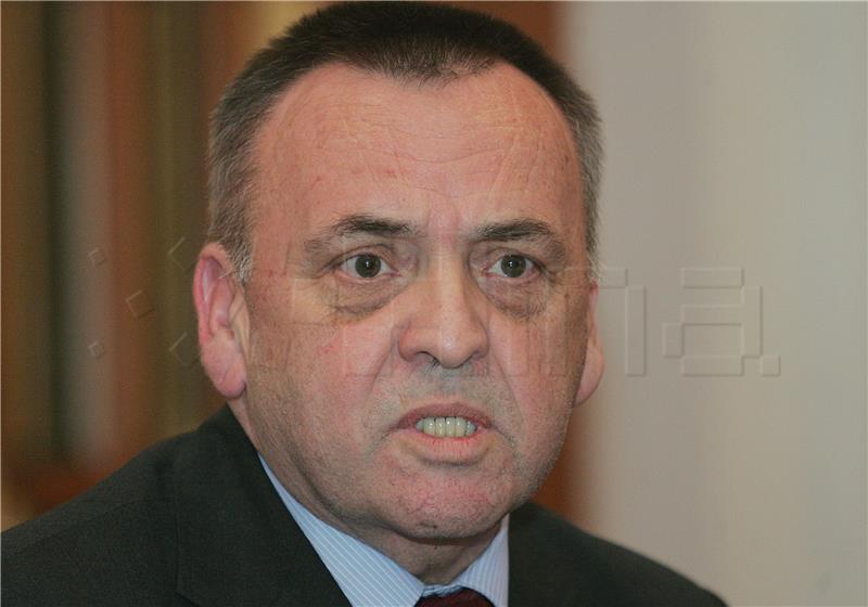 Vrkić: Dobro je da postoji nacionalni interes za rješavanje lokalnih problema