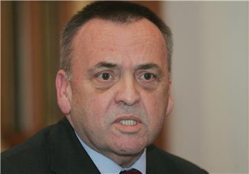Vrkić: Dobro je da postoji nacionalni interes za rješavanje lokalnih problema