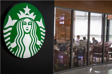 Američki lanac kafeterija Starbucks otvara lokale u Srbiji