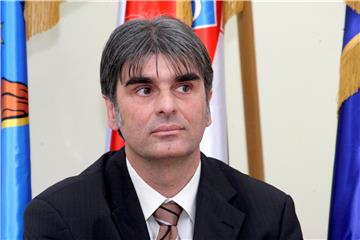 Butorac (PGS): Zastupnici koji glasuju za LNG izdajnici i neprijatelji primorsko-goranskog kraja