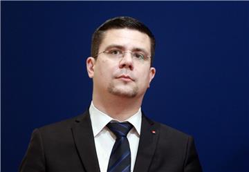 Osječko-baranjski SDP: Ministarstvo poljoprivrede ne reagira na ekološko zagađenje