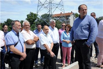 Održana sjednica Županijske skupštine Primorsko-goranske županije