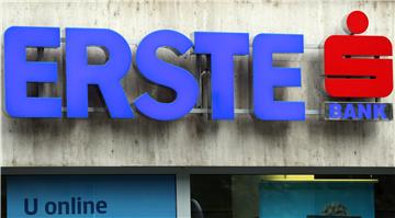 Erste Group provides 50 mn euro to finance social entrepreneurship