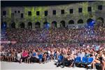 Predstavljen izložbeni program 65. Pulskog filmskog festivala