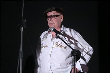 Zaključeni 27. Dani hrvatskog filma
