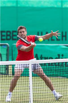 ATP Halle: Mektić i Peya porazili Škugora i Inglota