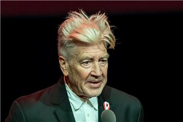 Slavni američki redatelj David Lynch kaže da bi Trump mogao biti jedan od najvećih američkih predsjednika