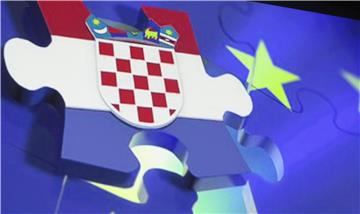 Konferencija u Europskom parlamentu u povodu 5. obljetnice članstva Hrvatske u EU