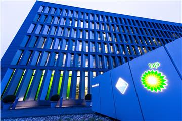 BP ulazi u segment električnih automobila kupnjom proizvođača punjača Chargemastera