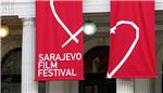 Tri hrvatska dokumentarca u natjecateljskoj konkurenciji Sarajevo Film Festivala