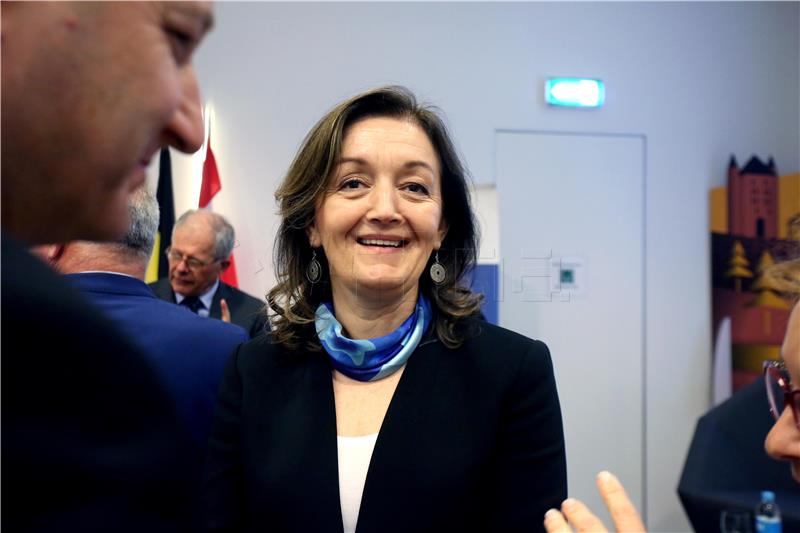 Predstavljen prijedlog EK za kohezijsku politiku 2021.- 2027.