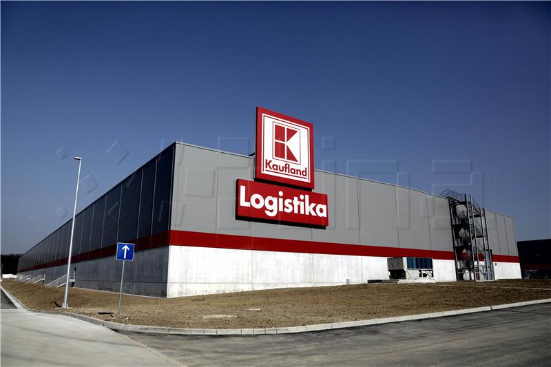 I Kaufland u borbi protiv plastike
