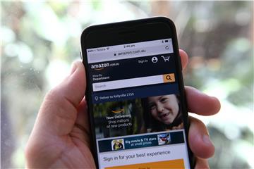 Amazon planira otvoriti 1.700 radnih mjesta u Italiji