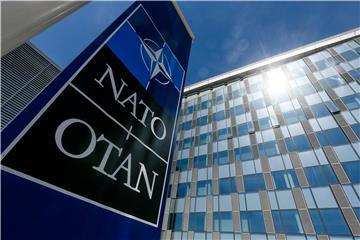 Summit NATO-a u ozračju napetosti u transatlantskim odnosima