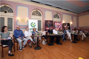 Najavljena premijera Nabucca na 64. Splitskom ljetu
