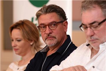 Najavljena premijera Nabucca na 64. Splitskom ljetu