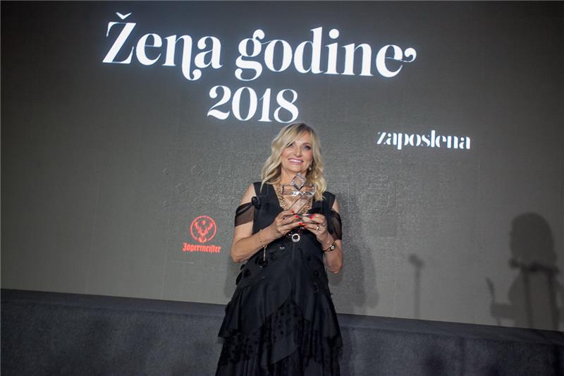 Zena godine_Gordana Buljan Flander_1.JPG