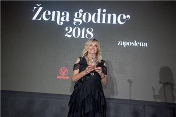 Zena godine_Gordana Buljan Flander_1.JPG