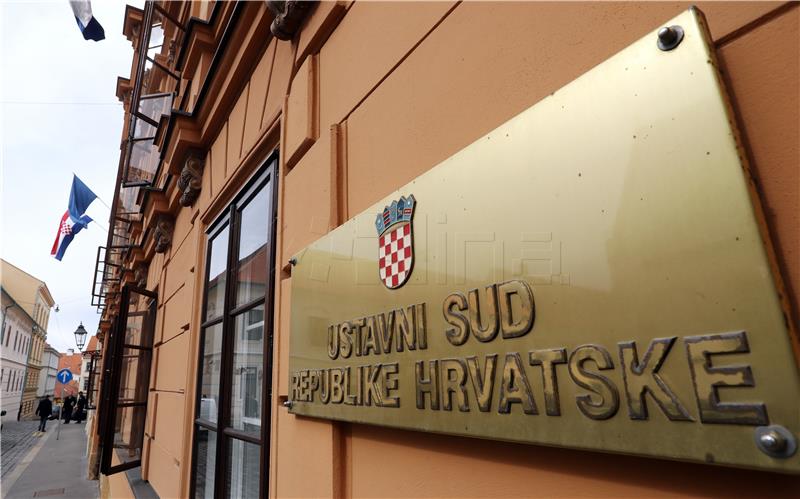 Kurdski izbjeglica Nurettin Oral pušten iz osječkog zatvora