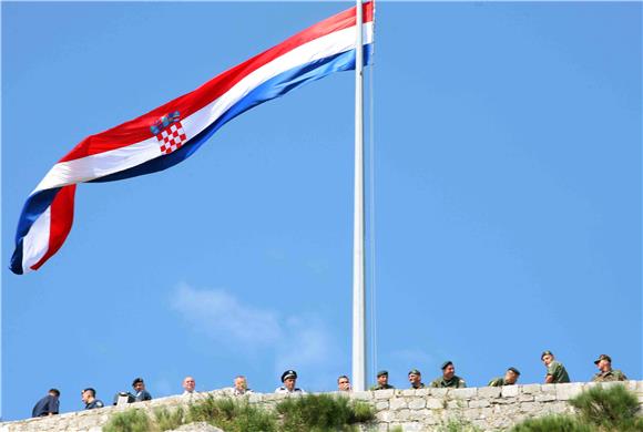 PM: Croatia sending Serbia messages of truth, cooperation and peace